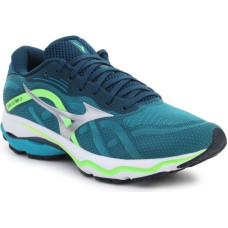 Mizuno Shoes Mizuno Wave Ultima 13 M J1GC221805 (EU 44)