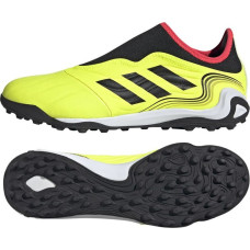 Adidas Copa Sense.3 LL TF M GZ1372 shoes (42)