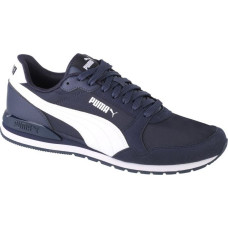 Puma St Runner V3 M 384857-02 (41)