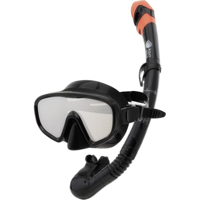 Aquawave Hydra Mirror Set 92800308444