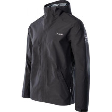 Elbrus Gantori M 92800344988 jacket (XXL)