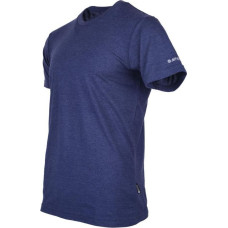 Hi-Tec plain T-shirt M 92800054210 (M)