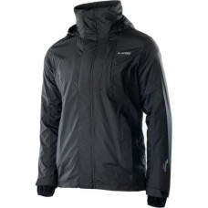 Hi-Tec Tomal M jacket 92800086292 (L)