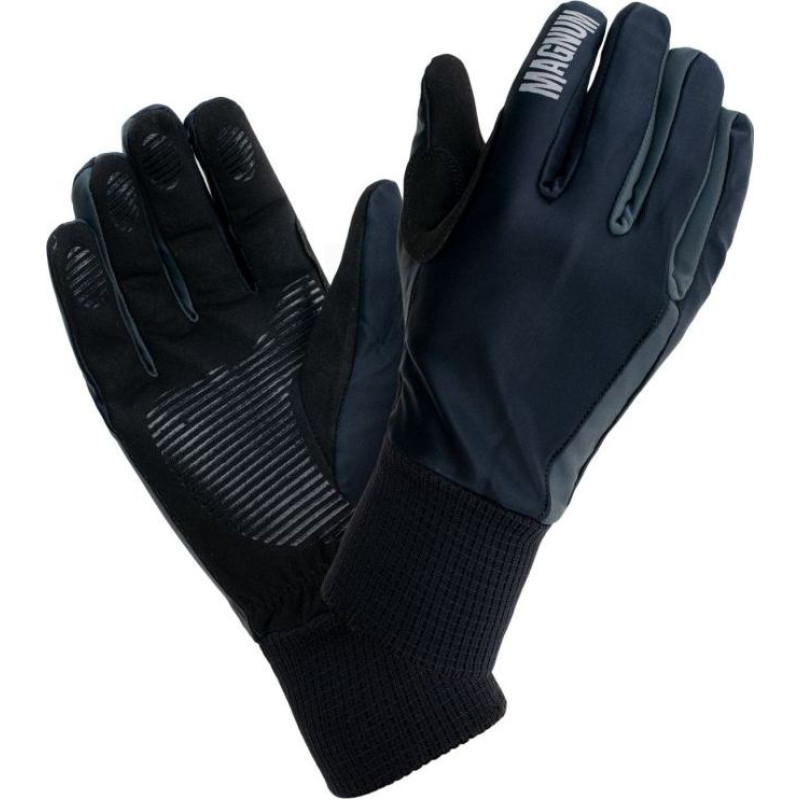 Magnum Owl M 92800186075 gloves (M)