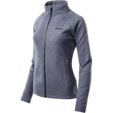 Hi-Tec Fleece Hi-tec lady henis W 92800197992 (L)