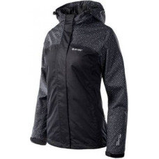 Hi-Tec Lady Monsa II jacket W 92800274356 (M)