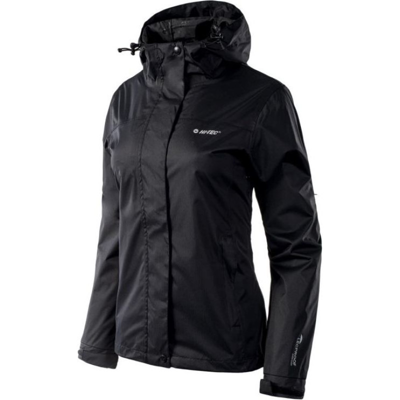 Hi-Tec Lady Resti W jacket 92800299945 (L)