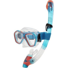 Aquawave Fisher Set Jr 92800308442 diving set