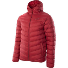 Hi-Tec Jacket Hi-tec salrin M 92800326465 (XXL)
