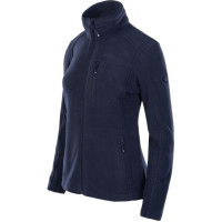 Hi-Tec lady montes sweatshirt W 92800326597 (S)