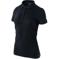 Hi-Tec T-shirt Romso W 92800329787 (L)