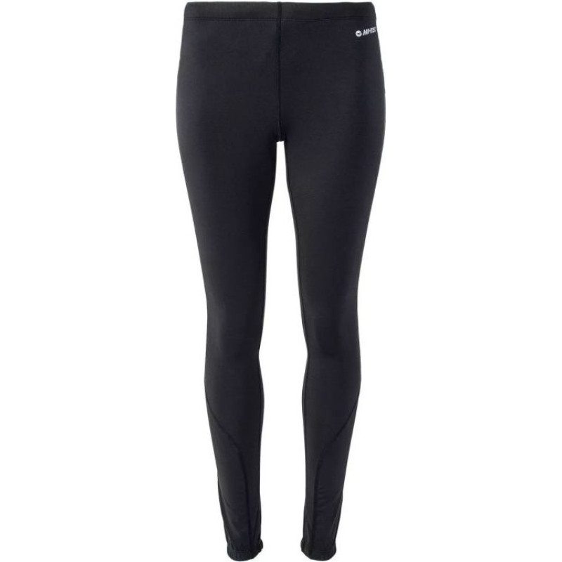 Hi-Tec Lady Mile W leggings 92800329913 (S)