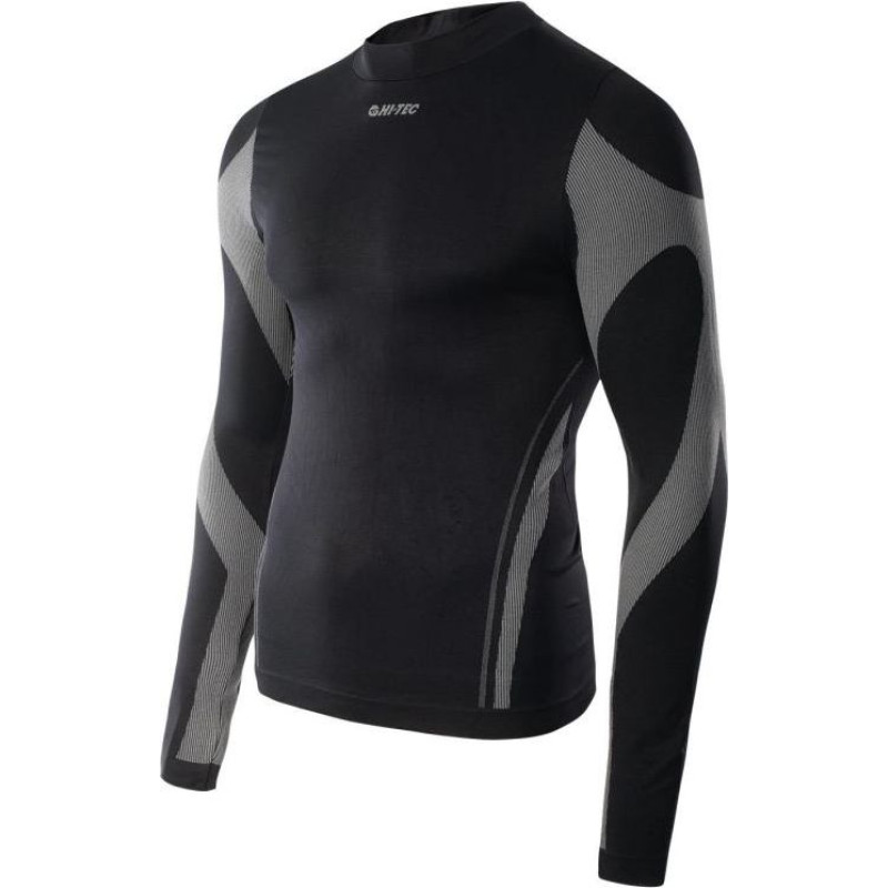 Hi-Tec Surmi W thermoactive T-shirt 92800334940 (L/XL)