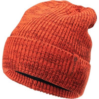 Iguana Liam W cap 92800337307