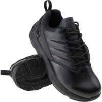 Magnum Pace Lite 3.0 M shoes 92800337954 (44)