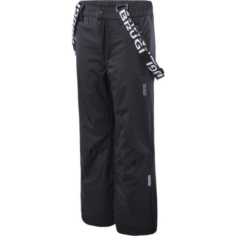 Brugi pants 3ahs Jr.92800341490 (122/128)
