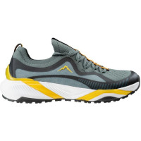 Elbrus Elmisti Gr M 92800346798 shoes (42)