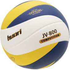 Huari Volleyball Huari Stings 92800350103
