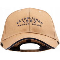 Magnum cap magnum koso M 92800350229