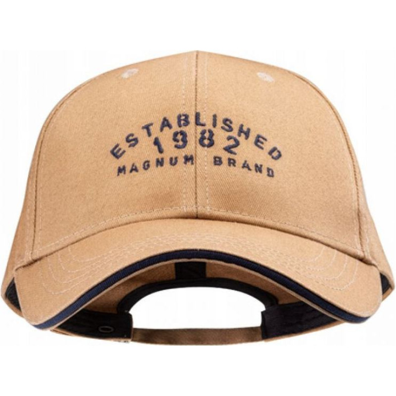 Magnum cap magnum koso M 92800350229