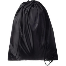 Hi-Tec hisac shoe bag 92800357704