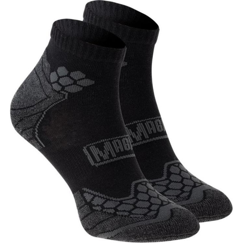 Magnum Bersor M socks 92800373754 (40-43)
