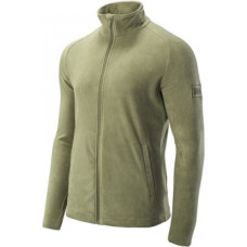 Magnum Fleece Magnum magnum essential microfleece 92800396097 (XXL)