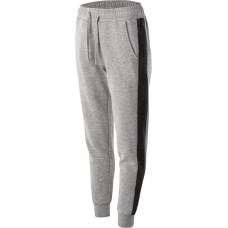 Magnum Caprea W pants 92800396169 (XL)