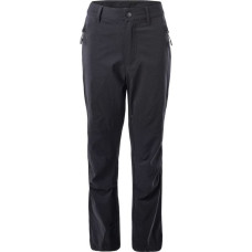 Elbrus Gaude Pants Tg Jr.92800396539 (152)