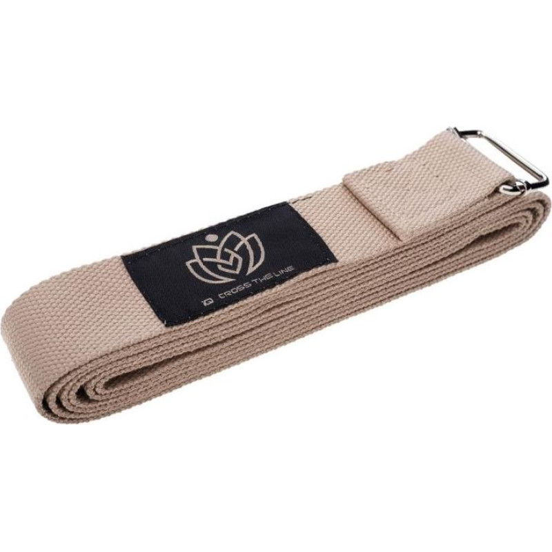 IQ Namaste Strap 92800399153 Yoga Strap