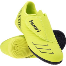 Huari Pallo Jr 92800402381 football boots (32)