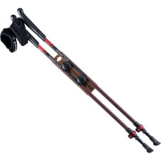 Hi-Tec Nordic Walking Hi-Tec Eclipsis poles 92800406653