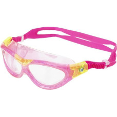 Aquawave Flexa Jr swimming goggles 92800407479