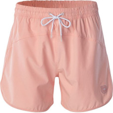 Martes Aquawave rossina shorts wmns W 92800398872 (M)