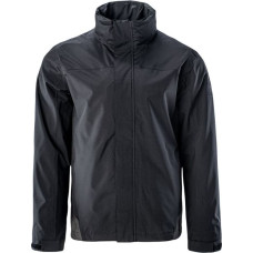 Magnum Otri M Transition Jacket (L)