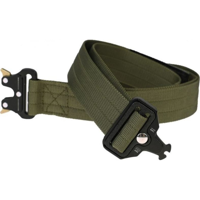 Magnum Viper Belt M 92800400653