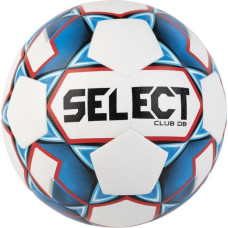 Select Football Select CLUB DB 3 T26-16851 r.3 (5)