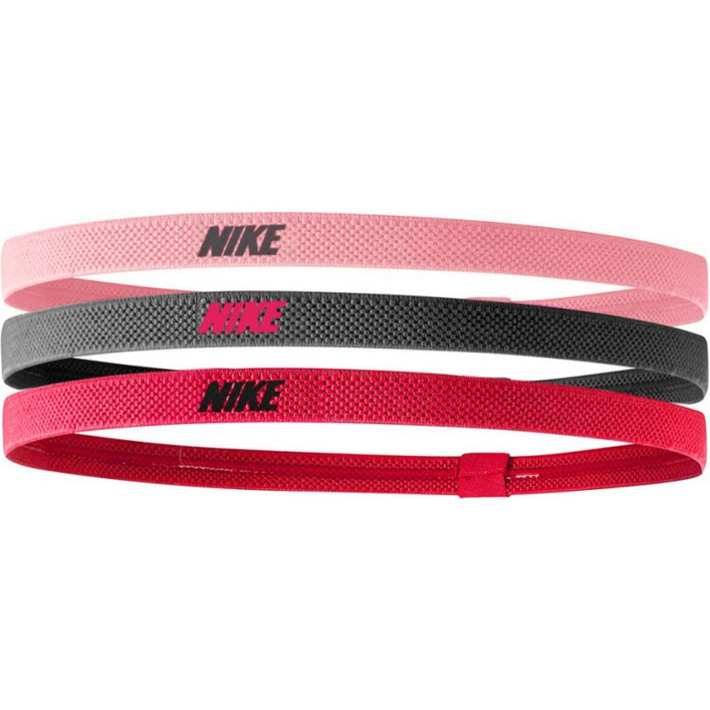 Nike Elastic 2.0 headbands N1004529658OS