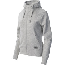 Magnum Lepus II W sweatshirt 92800454268 (XS)