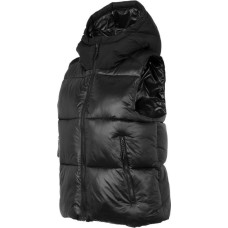 4F Vest 4F W H4Z22 KUDP004 20S (L)