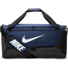 Nike Brasilia 9.5 DH7710 410 bag (60x30x31 cm)