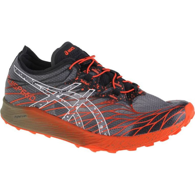 Asics Fujispeed M 1011B330-002 running shoes (44,5)