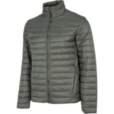 4F Jacket 4F M H4Z22 KUMP003 43S (M)