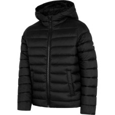 4F Jacket 4F Jr HJZ22 JKUDP001 20S (122cm)