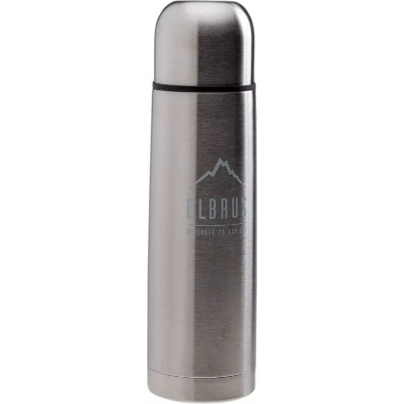 Elbrus Thermos Elbrus Garde 500 ML 92800398173