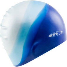 Martes multisili cap 92800220547