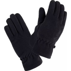 Elbrus Naruna W gloves 92800384123 (S/M)