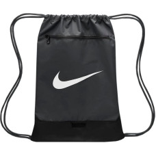 Nike Brasilia 9.5 DM3978068 shoe bag