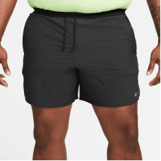 Nike Dri-FIT Stride M DM4761-010 shorts (S)