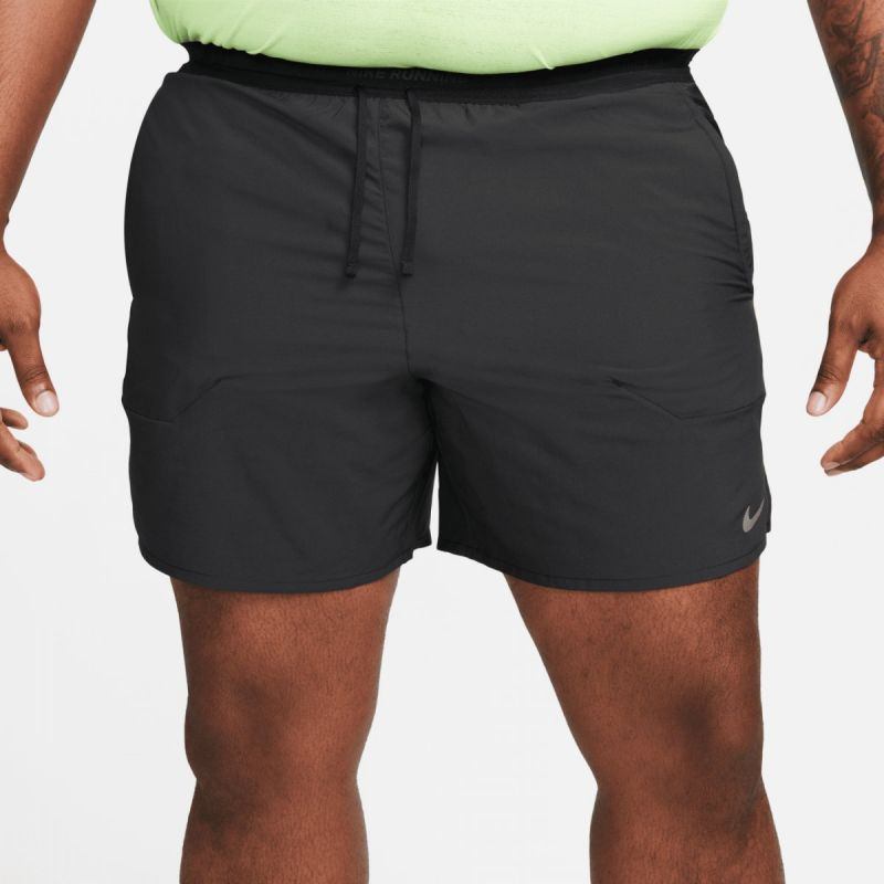Nike Dri-FIT Stride M DM4761-010 shorts (S)